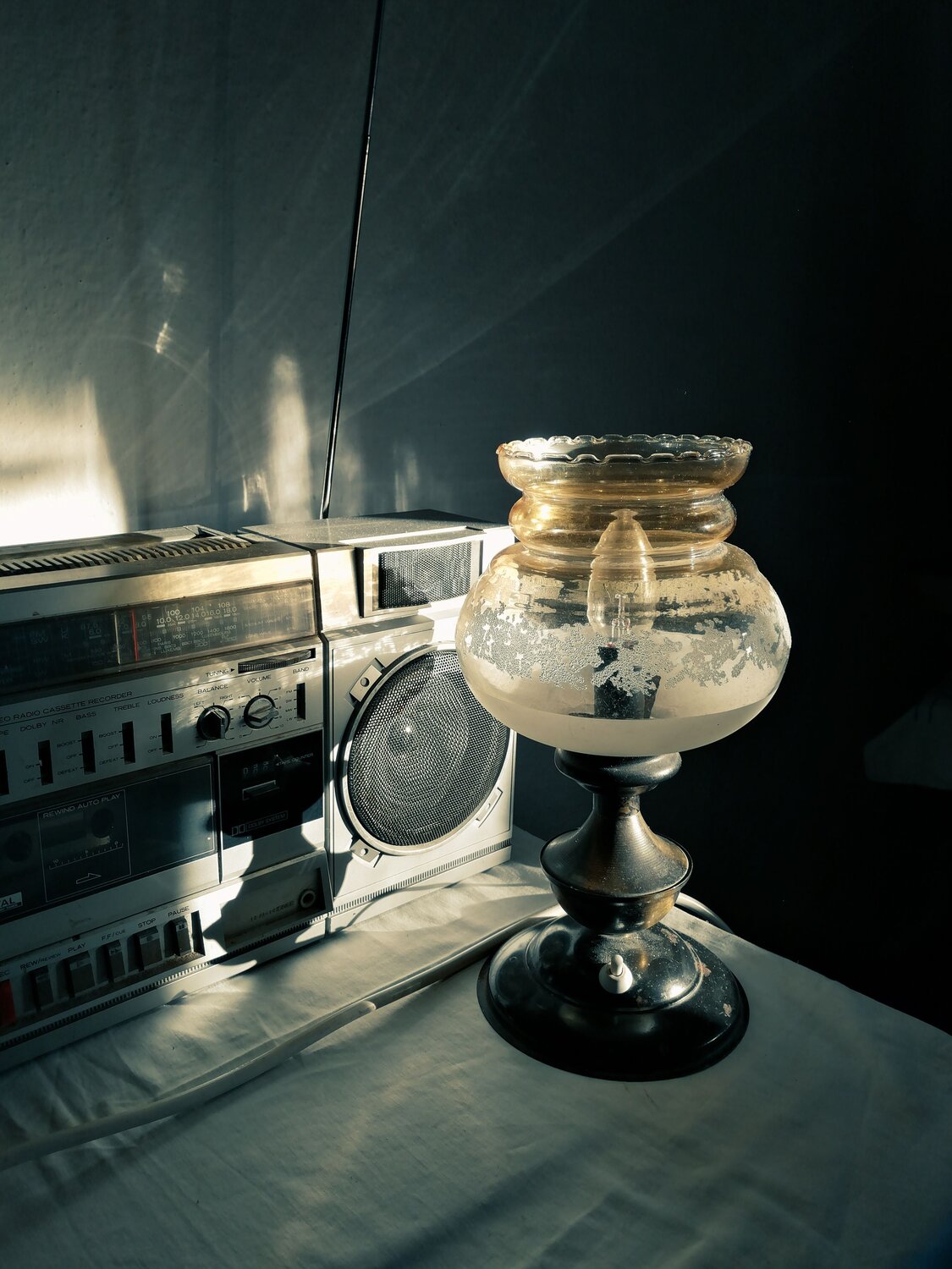 Photo #7323256