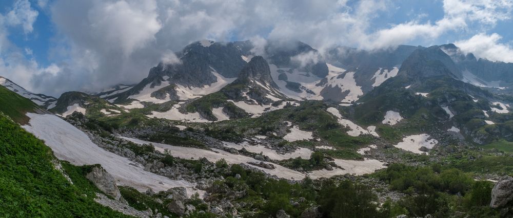 Фотография автора Александр Стоялов