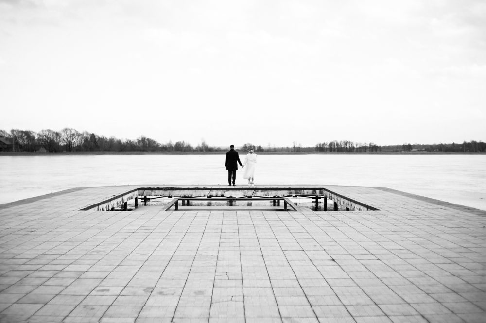 Photograph by Юлия
