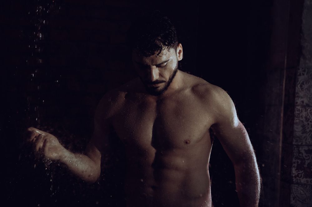 Photograph by Наталия Федосова