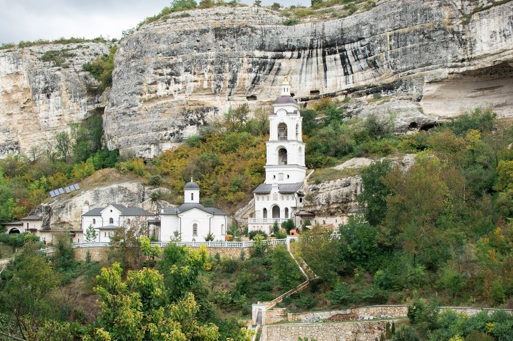 Photograph by Анастасия Широкова