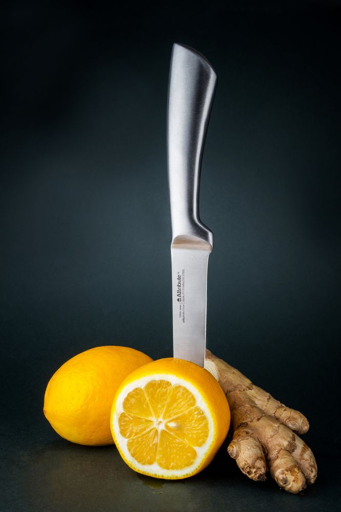 Photograph by Виктория Камышникова