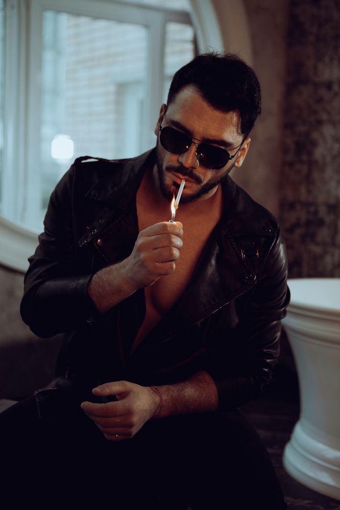 Photograph by Наталия Федосова