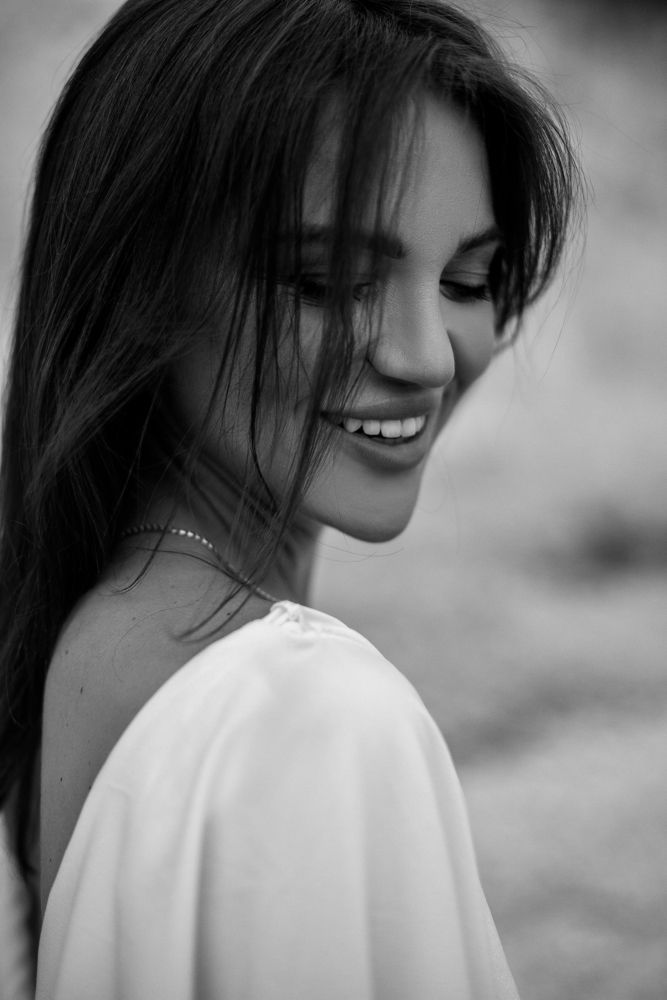 Photograph by Лейсан Мансурова