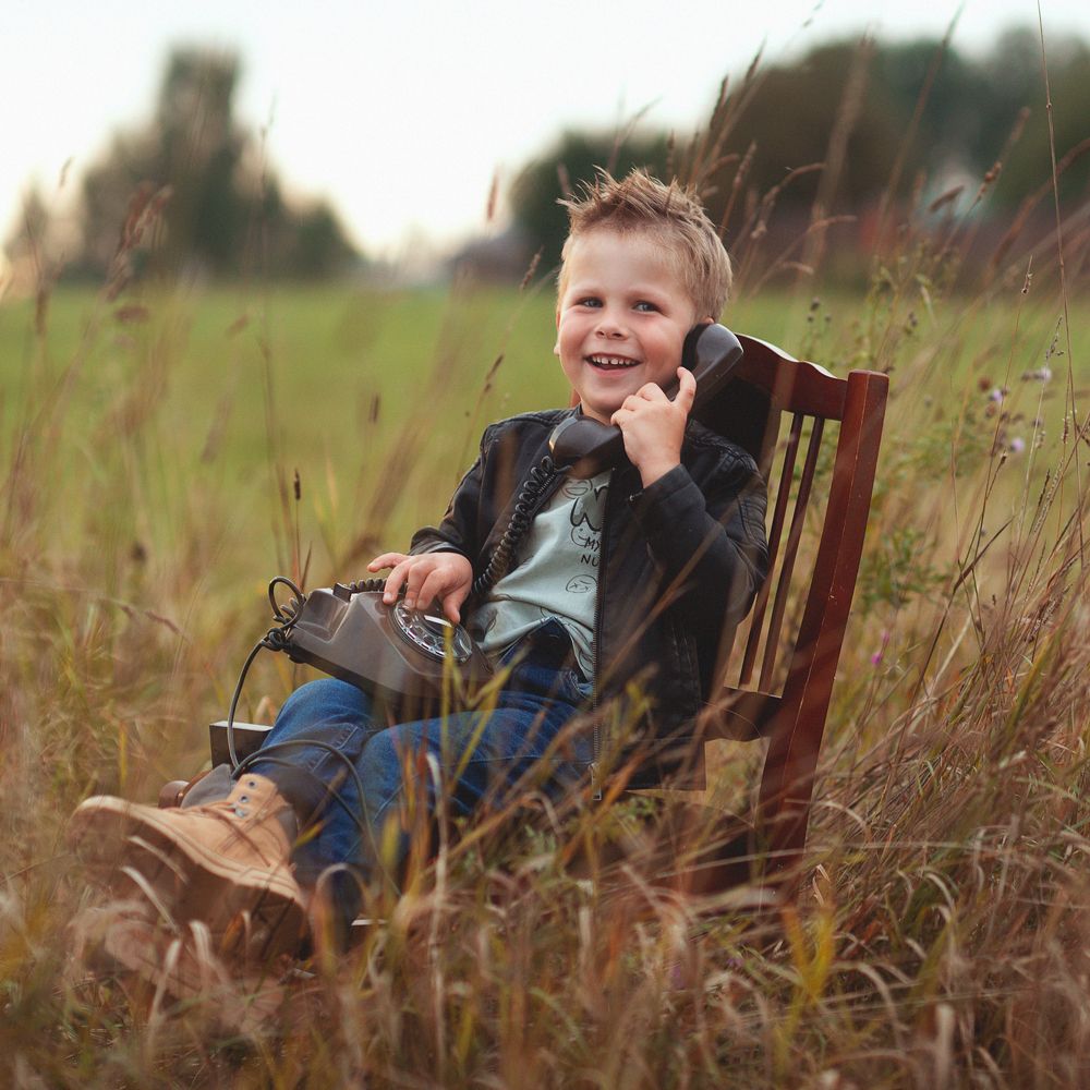 Photograph by Альбина Вакунова