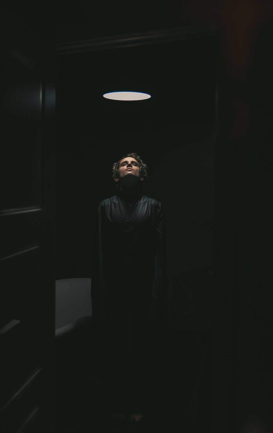 Фотография #7323378