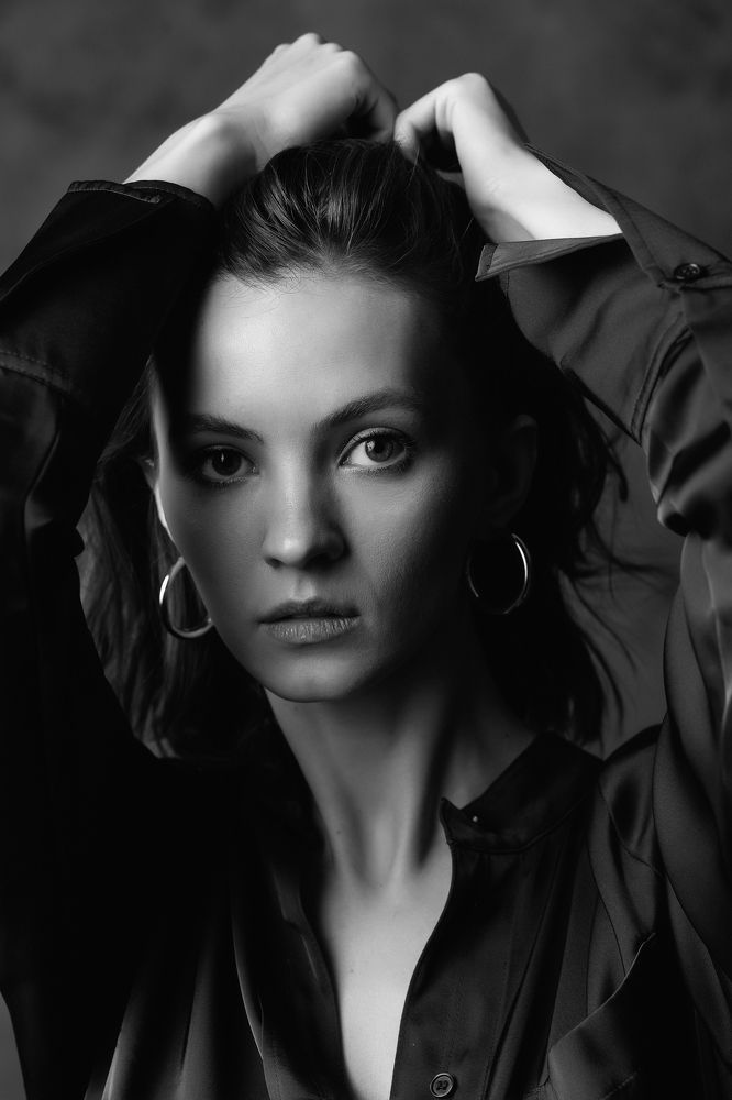 Photograph by Александр Витебский