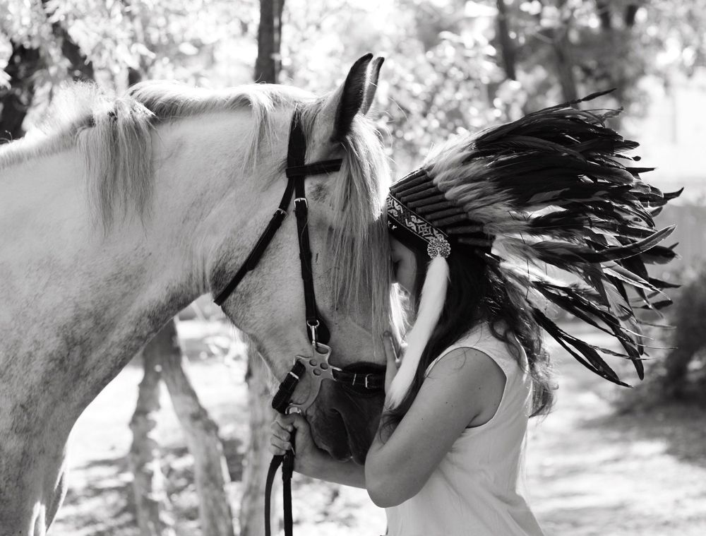 Фотография автора Екатерина Илларионова