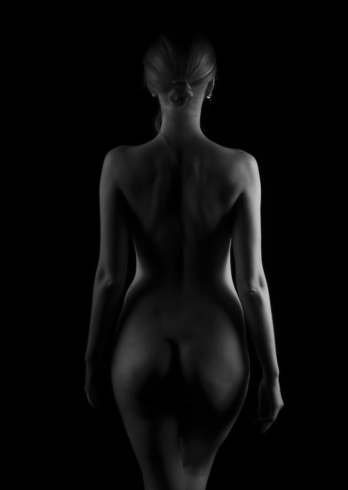 Photograph by Эдуард Седельник