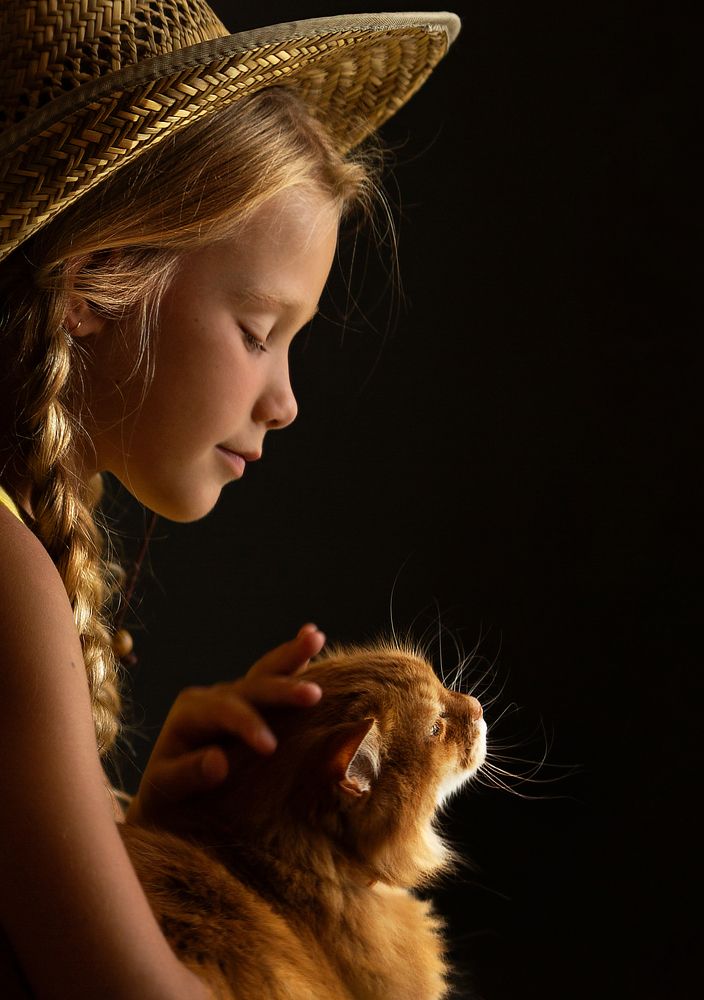 Photograph by Ansi Bay