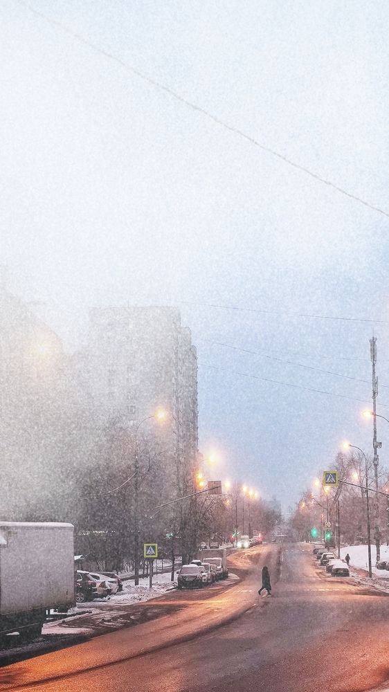 Photograph by Денис