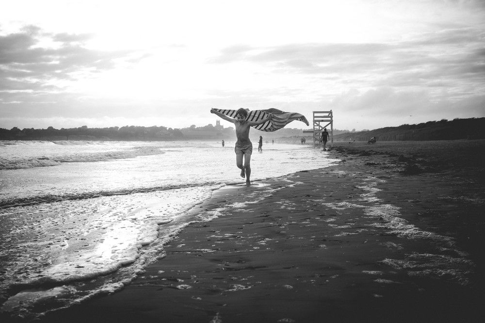 Фотография автора Alexandra Vainshtein