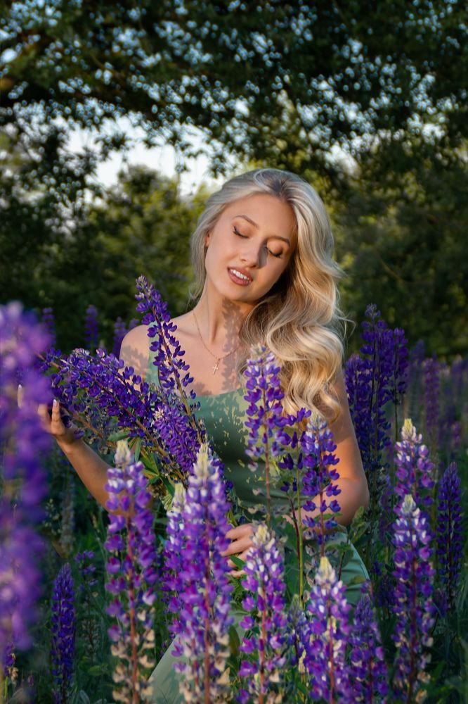 Photograph by Diana Getinger