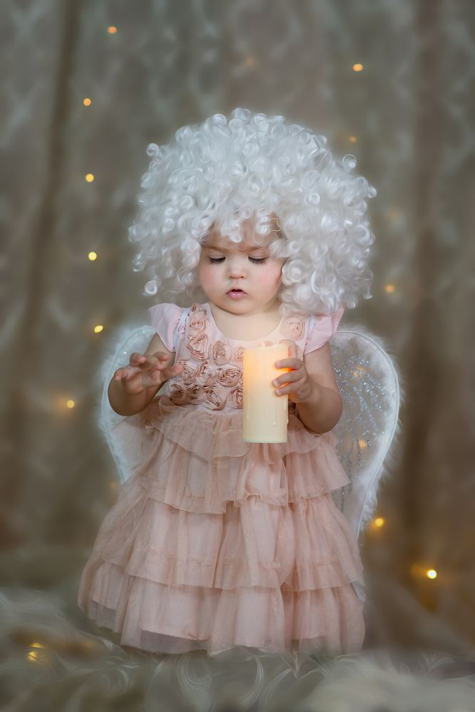 Photograph by Ольга Троцкая