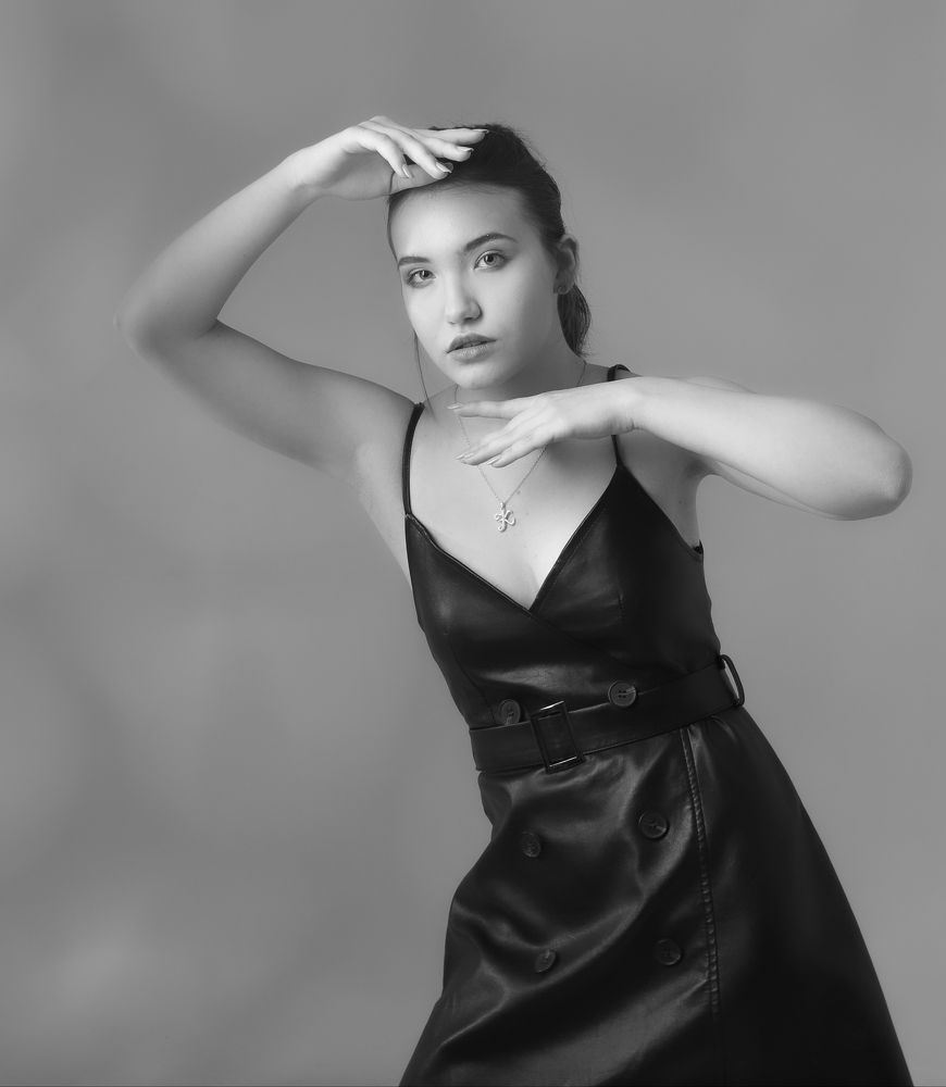 Photograph by Рустем Карачурин