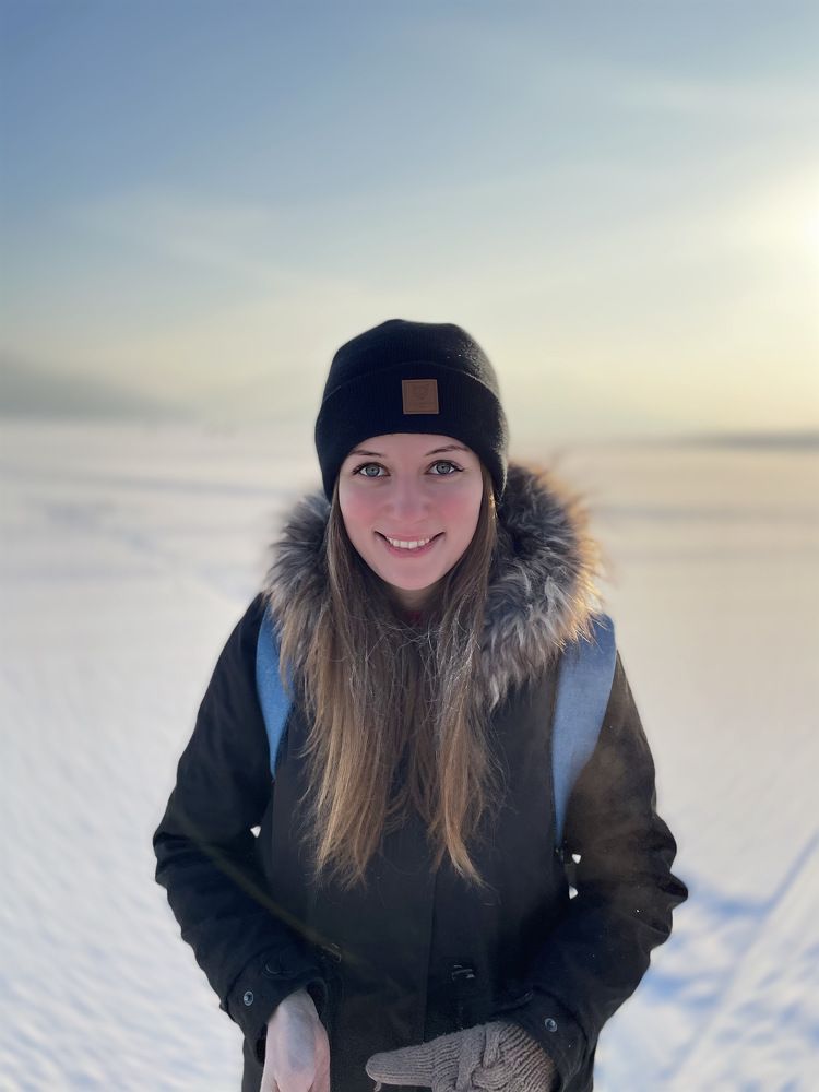 Фотография автора Рома