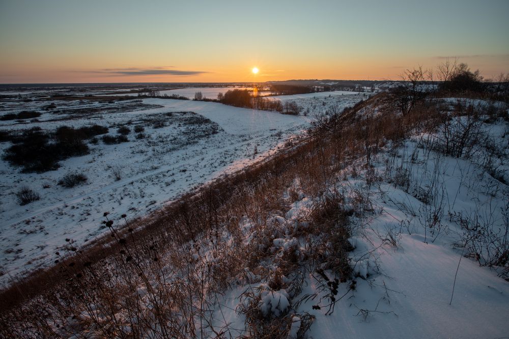Photograph by Мария Бочкова