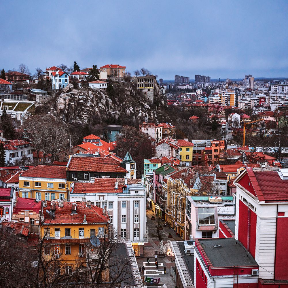 Plovdiv-20
