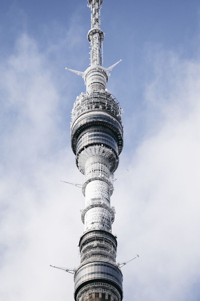 Photograph by Денис