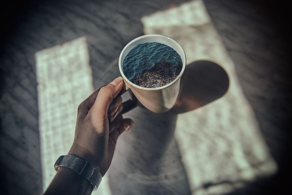 Photograph by Катерина