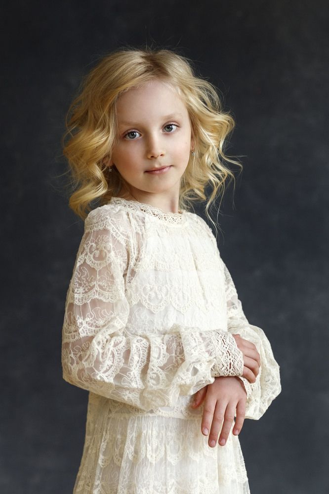 Photograph by Елена Мухамедшина