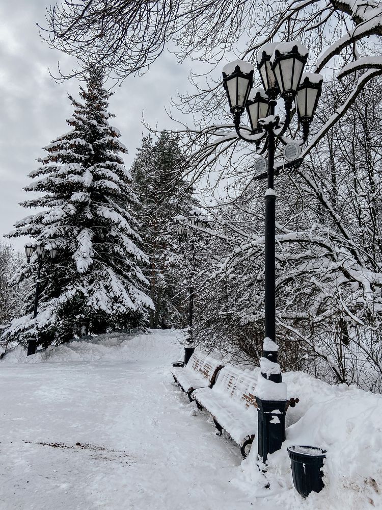 Photograph by Маргарита