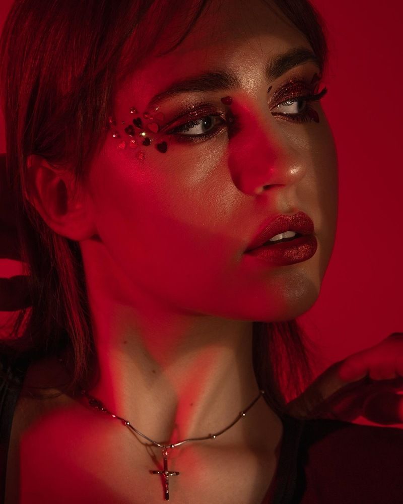 Фотография автора Елена Соболева