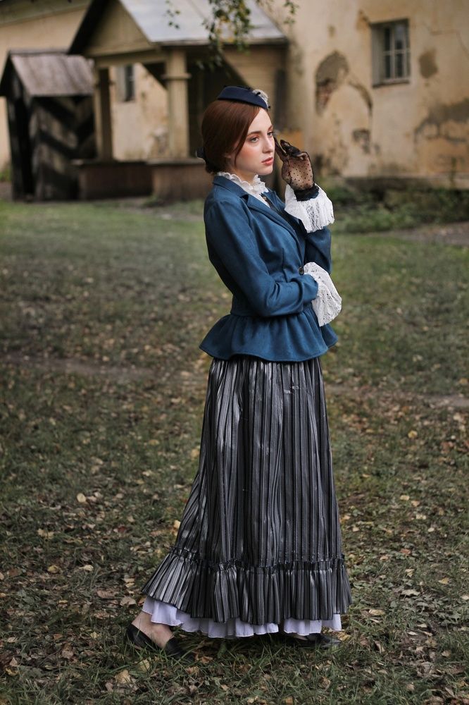 Photograph by Гульжан Шарипова