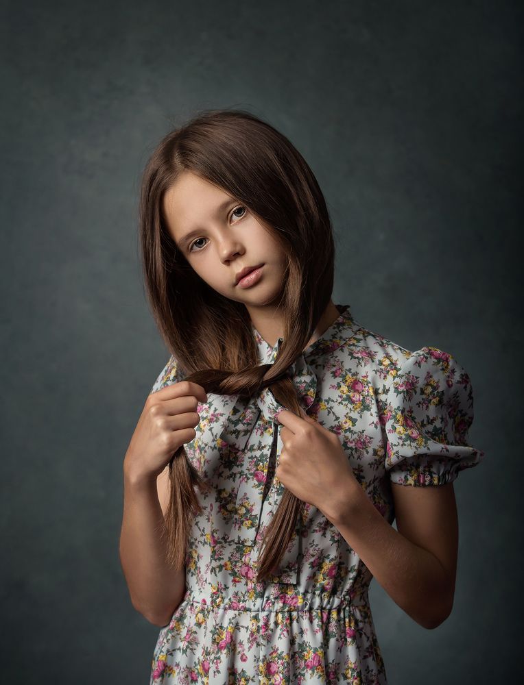 Photograph by Наталья Русских