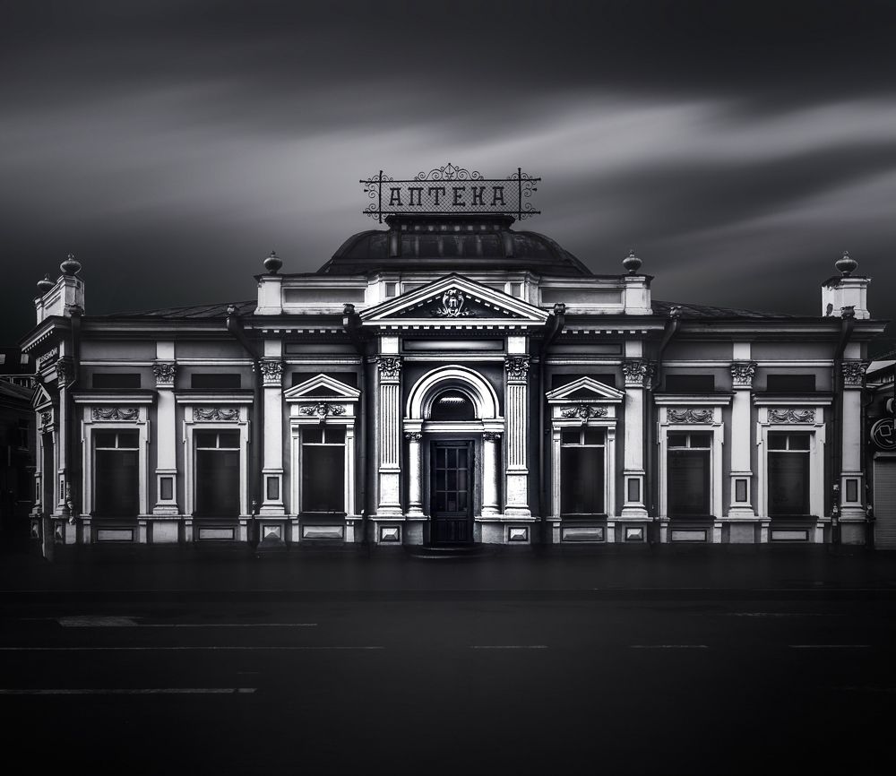 Фотография автора Игорь Железняк