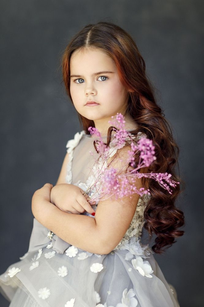 Photograph by Елена Мухамедшина