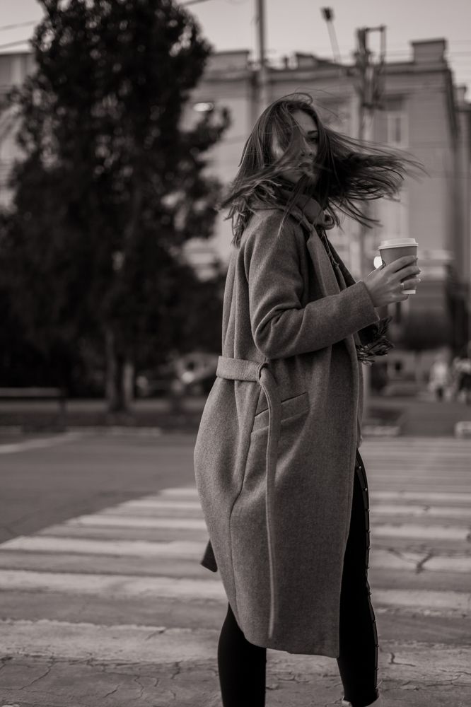 Photograph by Анастасия Мокану