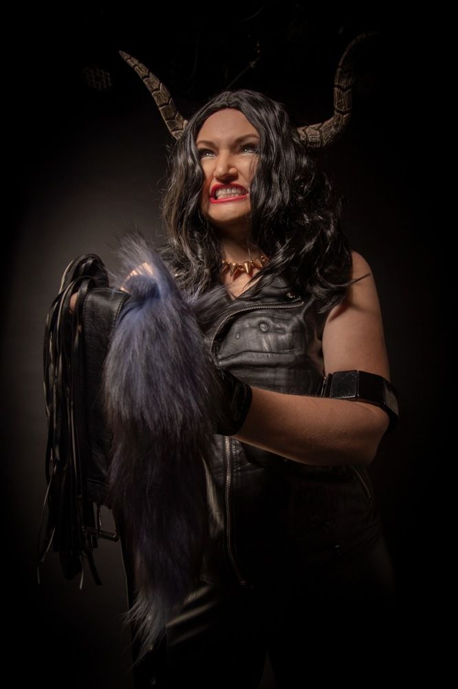 Photograph by Stav M Farba