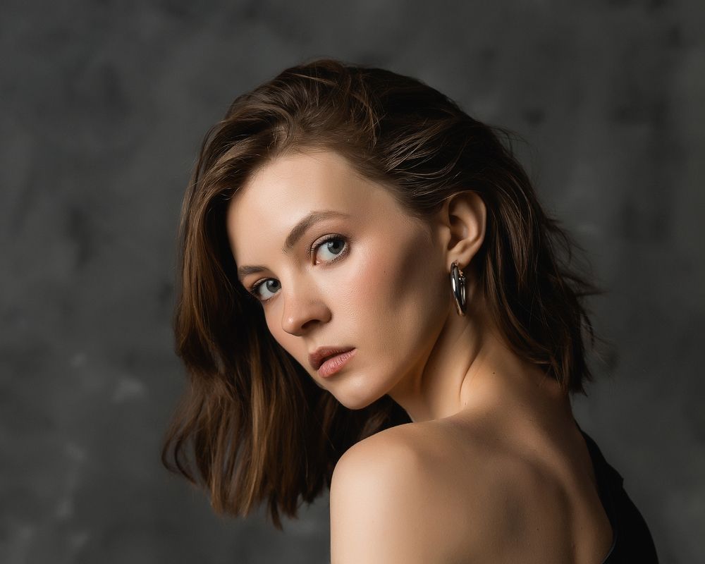 Photograph by Александр Витебский