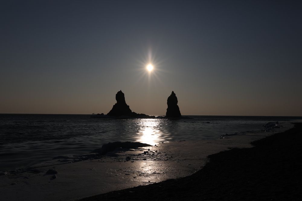 Photograph by Переверзева Татьяна