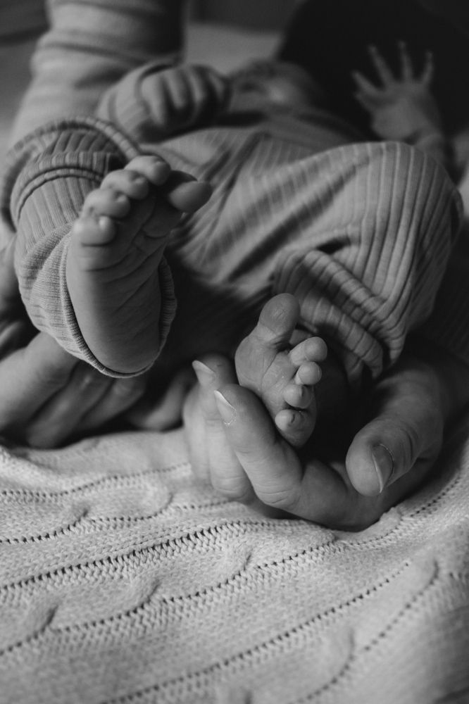 Photograph by Анастасия Мокану