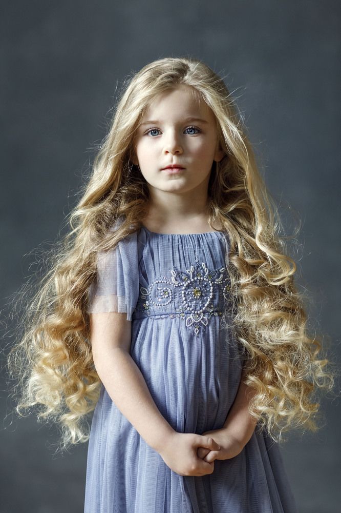 Photograph by Елена Мухамедшина