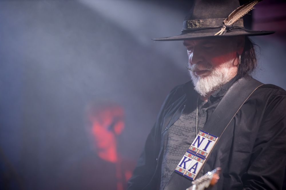 Photograph by Юлия Шурандина