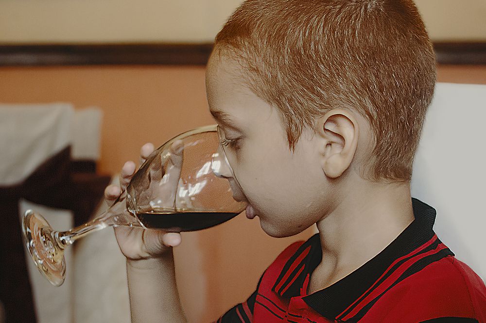 Photograph by Jorge Cristóbal Fernández-Trevejo Portuondo