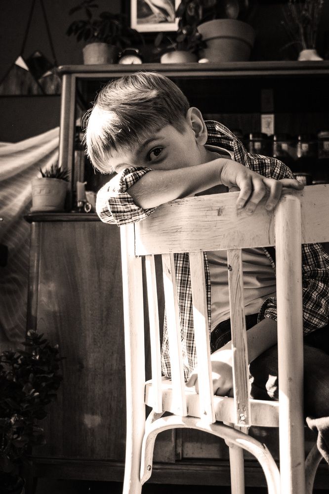 Photograph by Мария Вербицкая