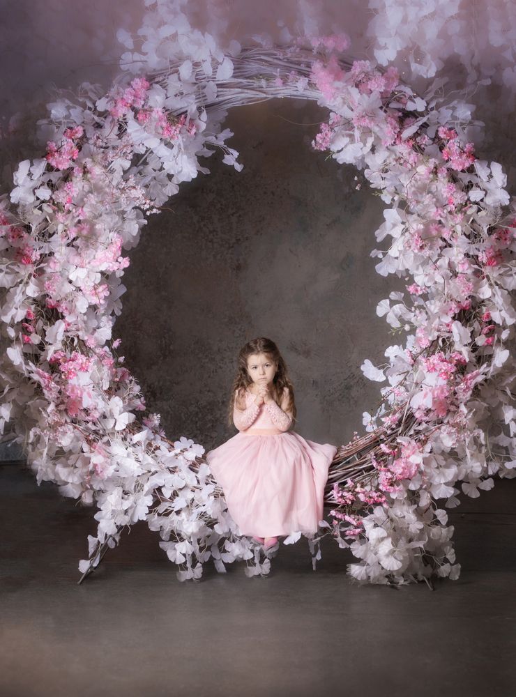 Photograph by Александра Вебер