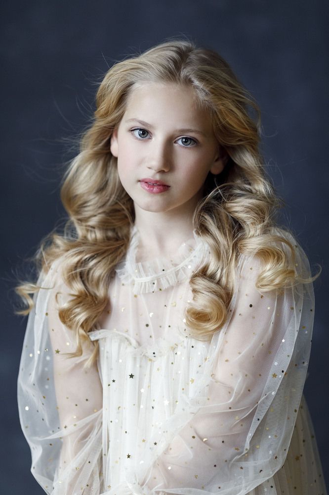 Photograph by Елена Мухамедшина