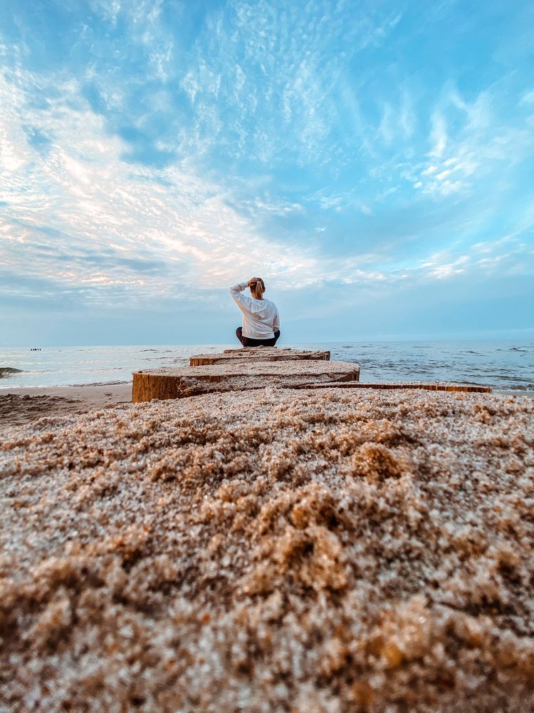 Photograph by Елена Алименко