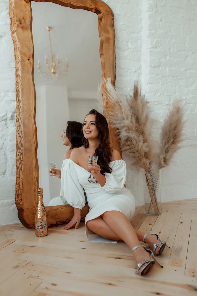 Photograph by Марина Поздеева