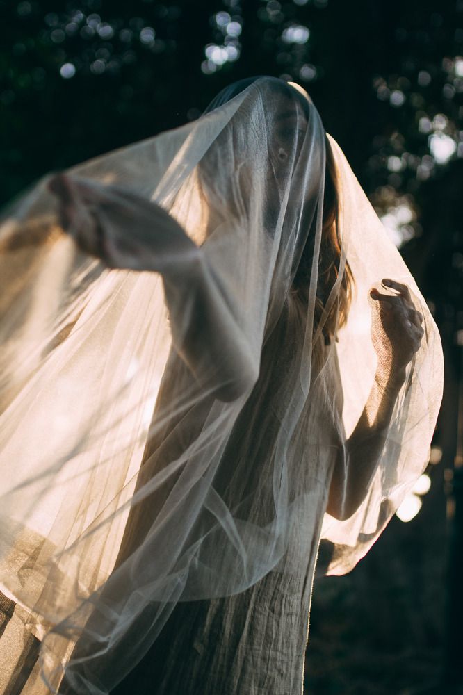 Фотография автора Мария Креймер