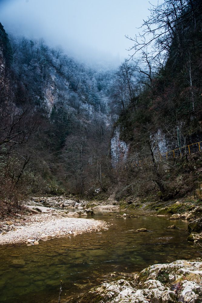 Photograph by Михаил Кравченко