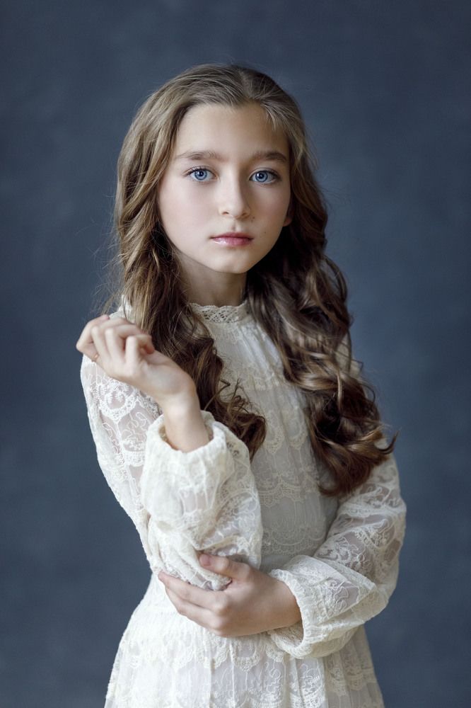 Photograph by Елена Мухамедшина