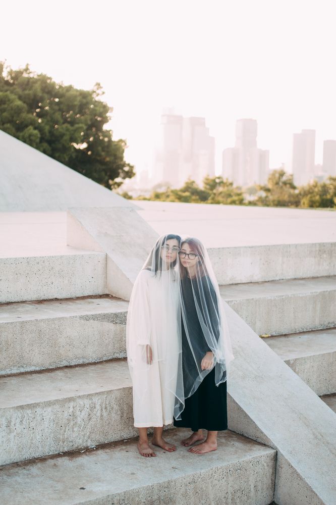 Фотография автора Мария Креймер