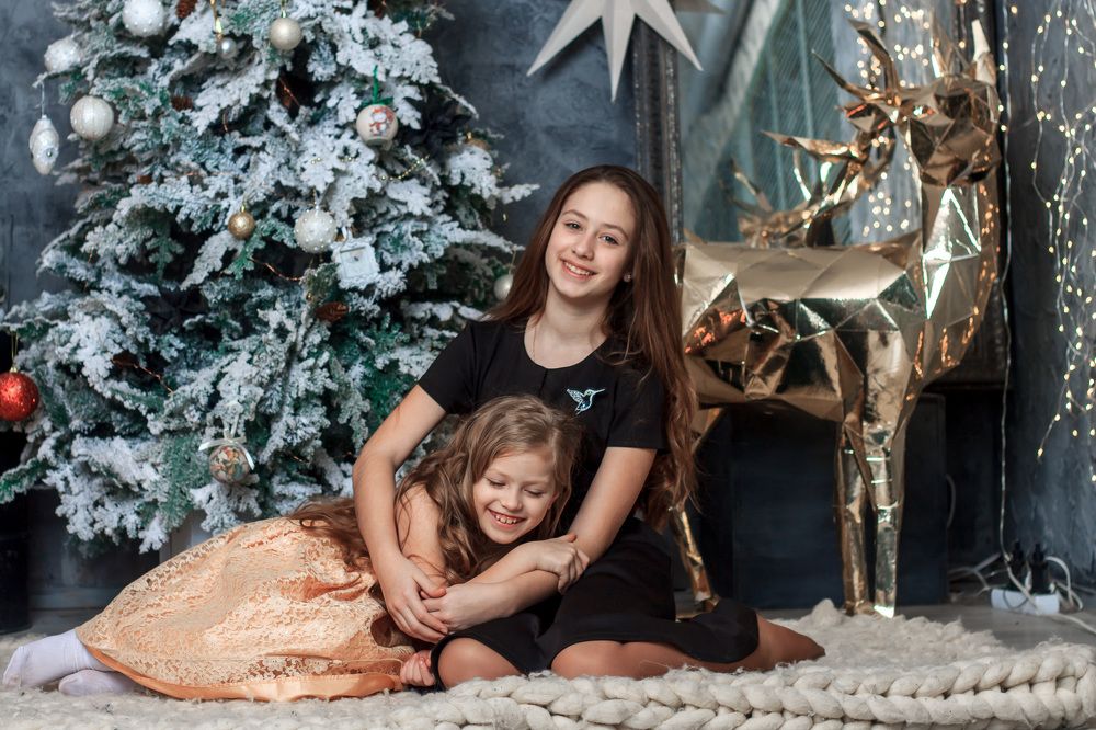 Photograph by Щербакова Элеонора