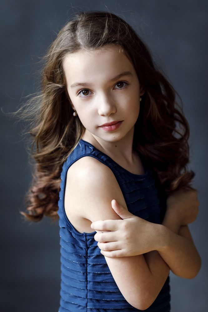 Photograph by Елена Мухамедшина